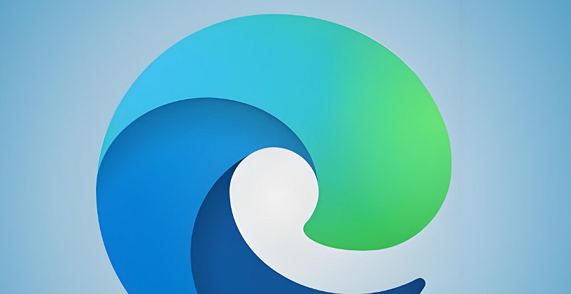 Win11 Edge遊戲助手上線 遊戲時可輕鬆瀏覽網頁 Win11 Edge遊戲助手上線 遊戲時可輕鬆瀏覽網頁