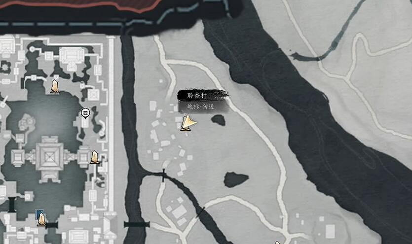 《燕雲十六聲》開封萬事知一日千里任務圖文攻略