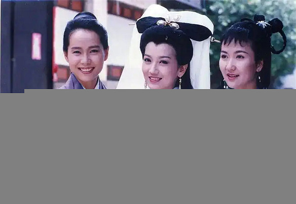 蛇年吉祥話難找,吉祥物卻有一堆 蛇年吉祥話難找,吉祥物卻有一堆