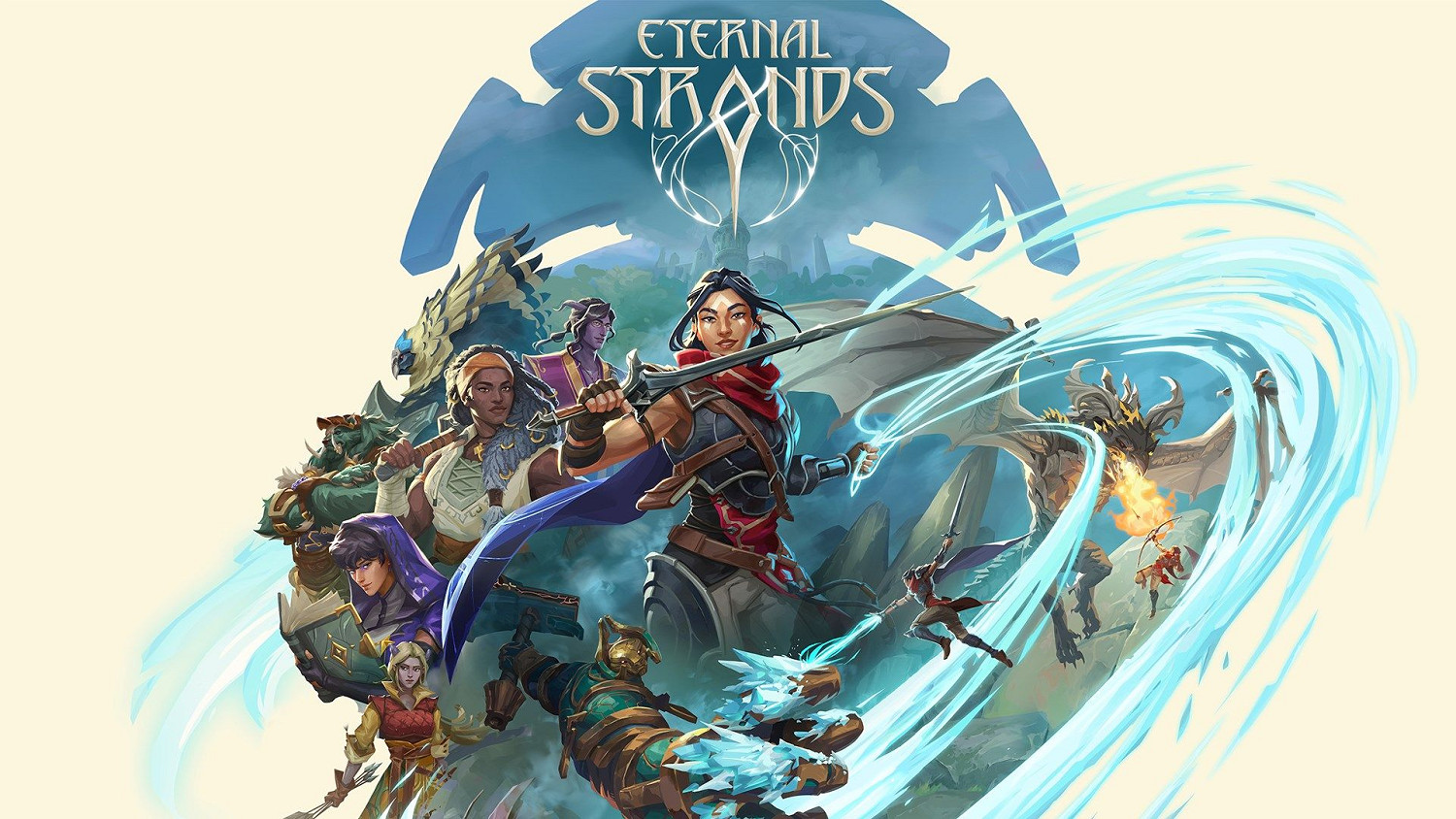 1月Game Pass第二波會免遊戲:《狙擊精英:抵抗》等