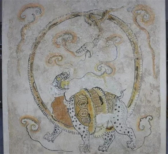 蛇年吉祥話難找,吉祥物卻有一堆 蛇年吉祥話難找,吉祥物卻有一堆