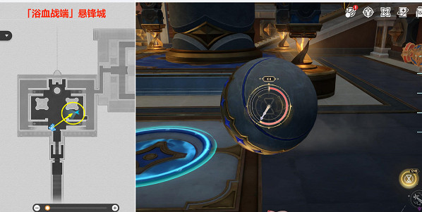 崩壞星穹鐵道3.0瞬息歡愉成就達成攻略