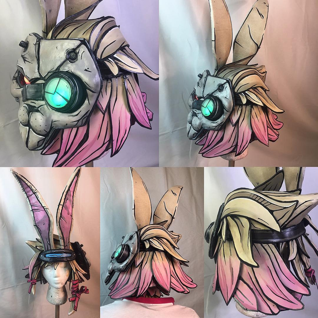 《邊緣禁地》系列卡通渲染長褲現實版 逼真而又還原