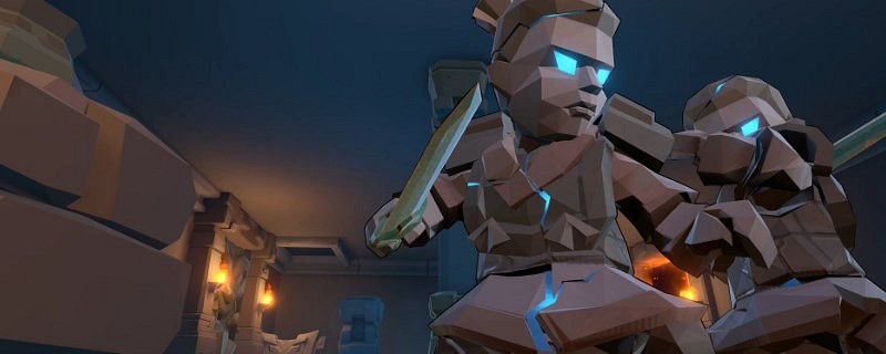 槍火重生碧波萬頃怎麽解鎖