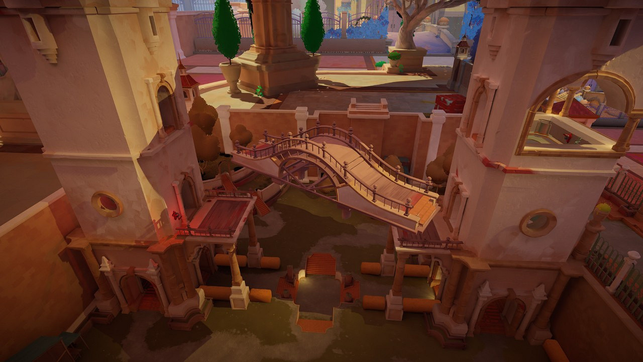 1月Game Pass離庫遊戲公布：《暗黑地牢》等六款遊戲