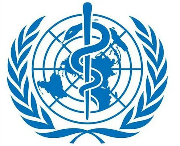 蛇年吉祥話難找,吉祥物卻有一堆 蛇年吉祥話難找,吉祥物卻有一堆