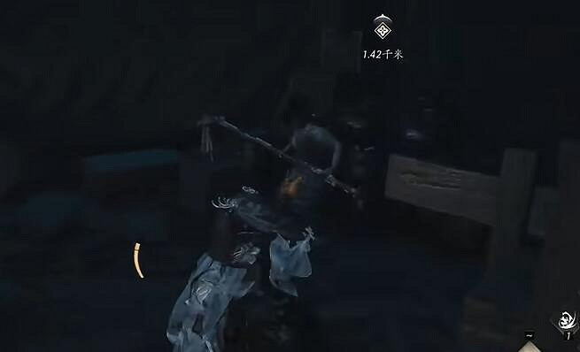 《燕雲十六聲》開封萬事知六疾哀鳴任務圖文攻略