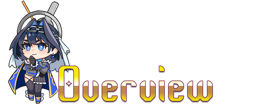 像素風2D平台動作遊戲《時空裝備:時間守護者》現已上線Steam平台 像素風2D平台動作遊戲《時空裝備:時間守護者》現已上線Steam平台