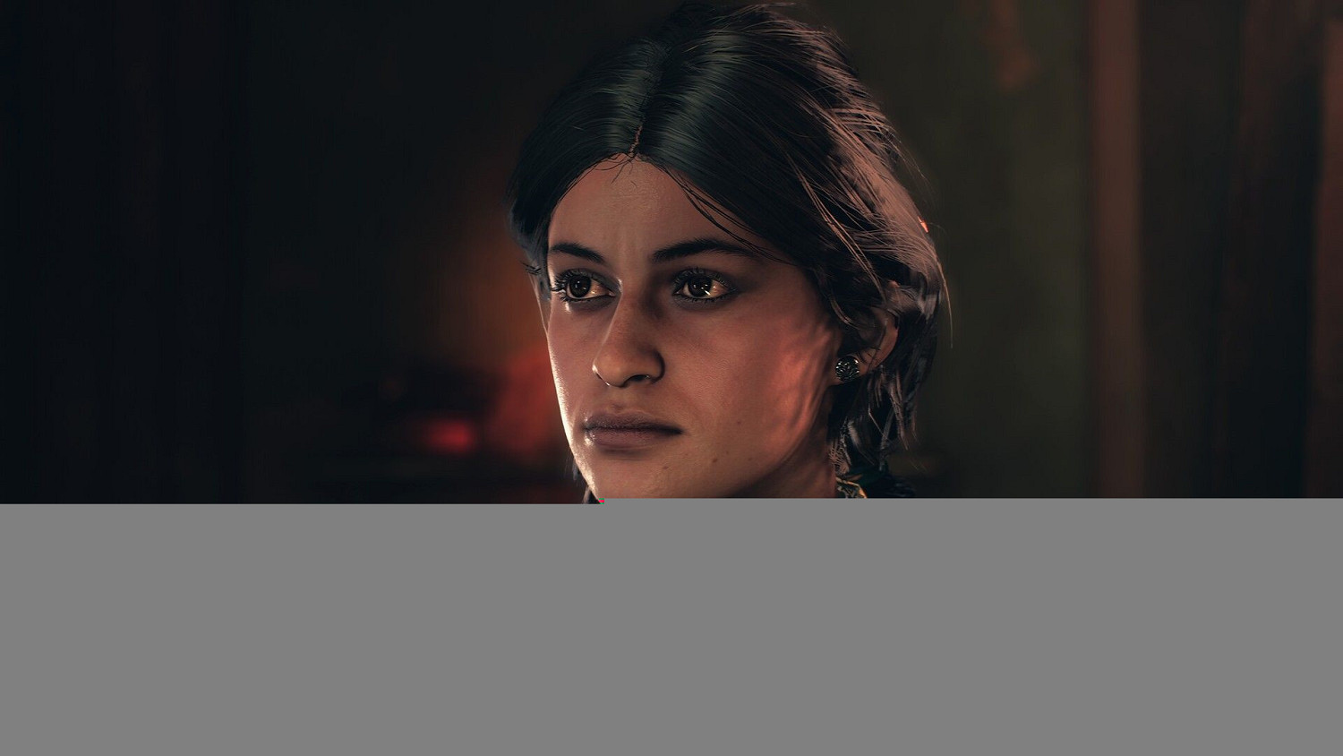 《無名九使：覺醒》銷量不佳 開發商取消項目並裁員