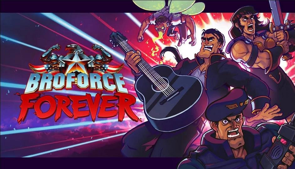 1月Game Pass離庫遊戲公布：《暗黑地牢》等六款遊戲