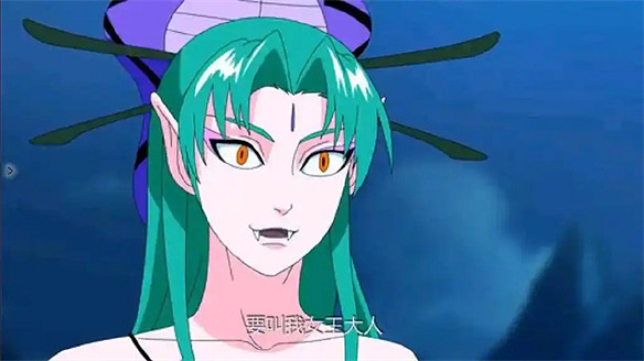 蛇年吉祥話難找,吉祥物卻有一堆 蛇年吉祥話難找,吉祥物卻有一堆