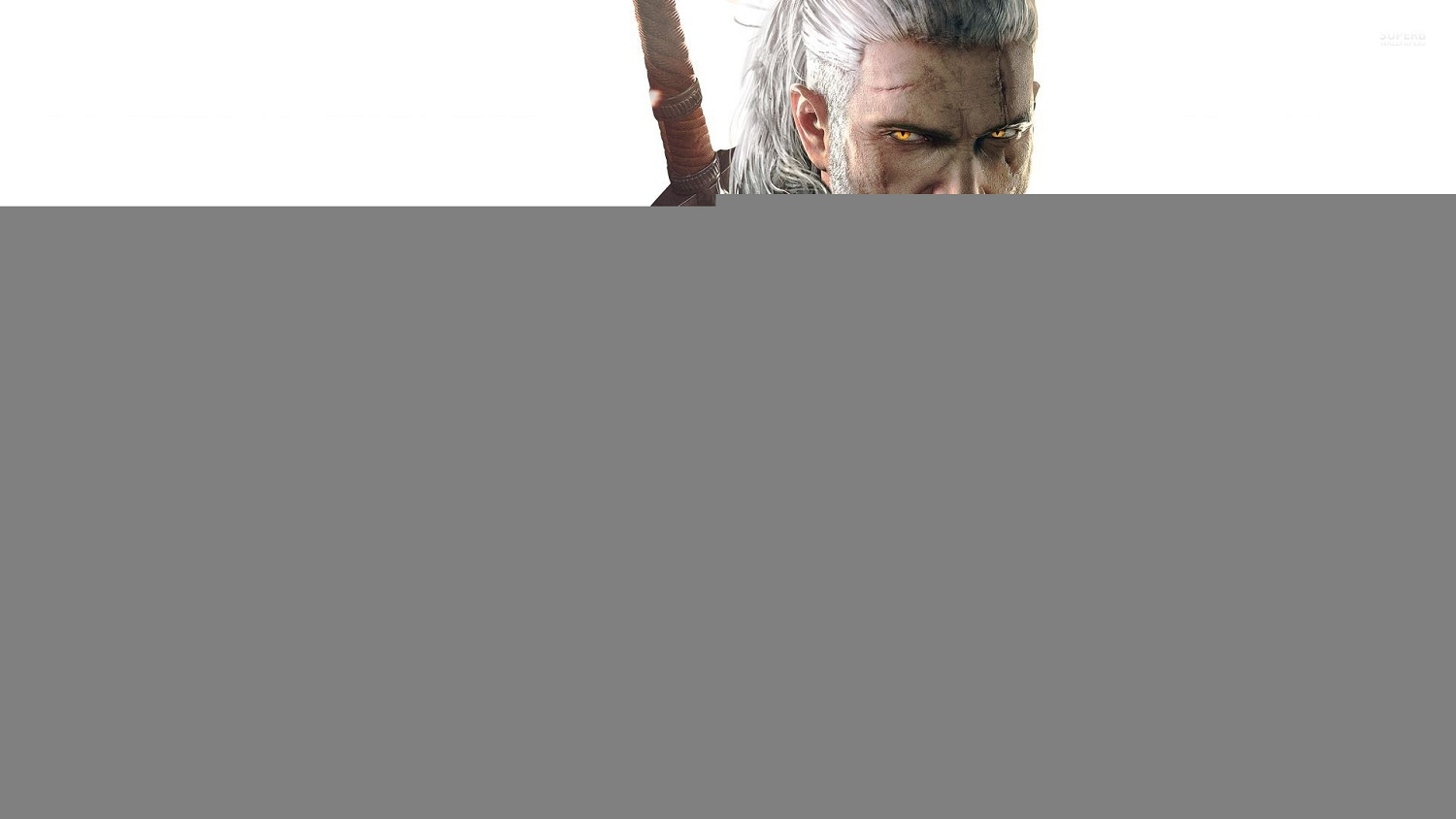 《巫師三》控制台程式碼大全 《巫師三》控制台程式碼大全