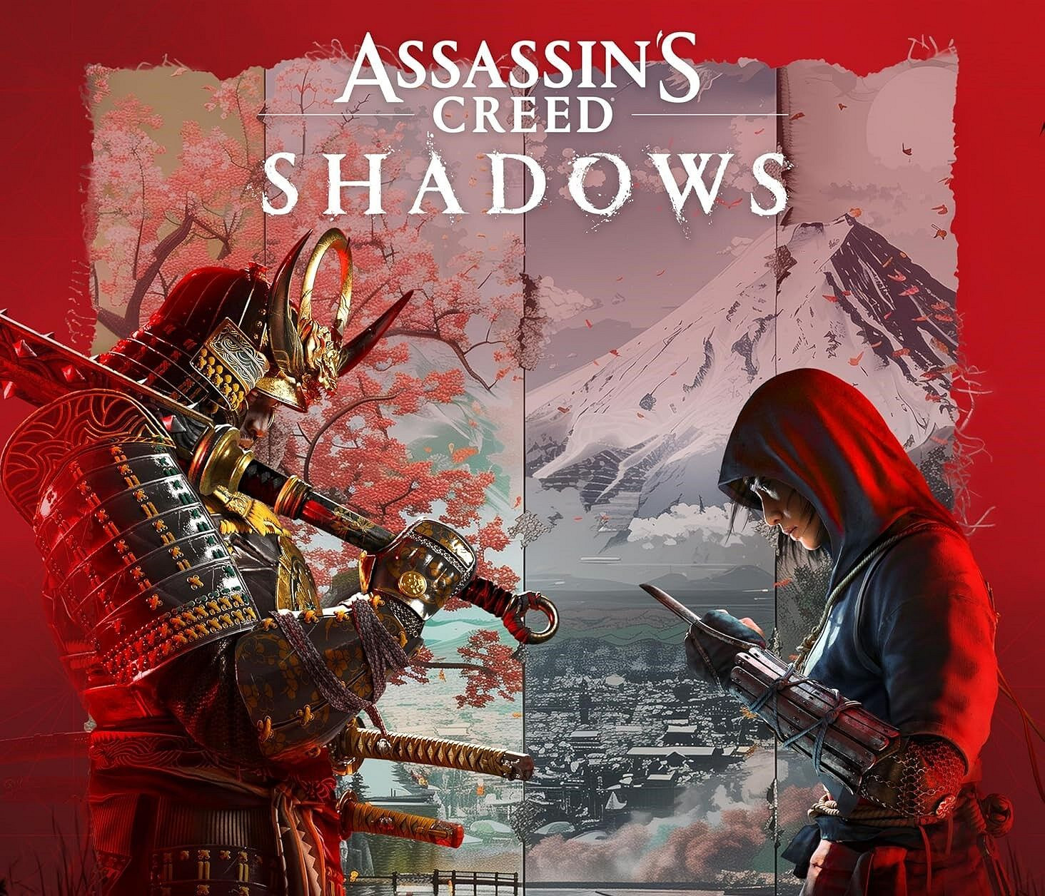 育碧調整U幣福利 8折券恢複適用性但其他調整未恢複