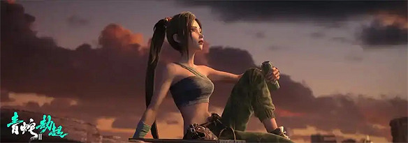 蛇年吉祥話難找,吉祥物卻有一堆 蛇年吉祥話難找,吉祥物卻有一堆