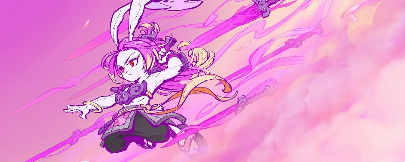 槍火重生鷹擊長空怎麽解鎖