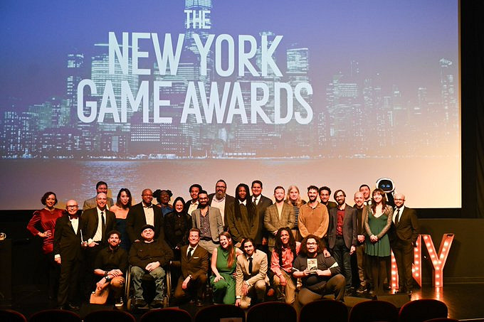 任天堂前總裁稱：我的遊戲中 小機器人超過了任天堂！