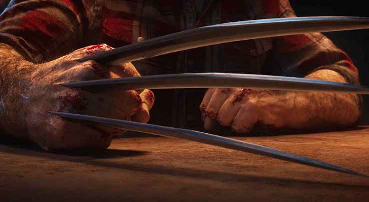 《漫威金剛狼》新進展 失眠組:要耐心等待時機成熟 《漫威金剛狼》新進展 失眠組:要耐心等待時機成熟