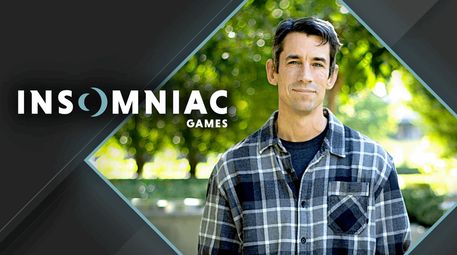 《漫威金剛狼》新進展 失眠組:要耐心等待時機成熟 《漫威金剛狼》新進展 失眠組:要耐心等待時機成熟