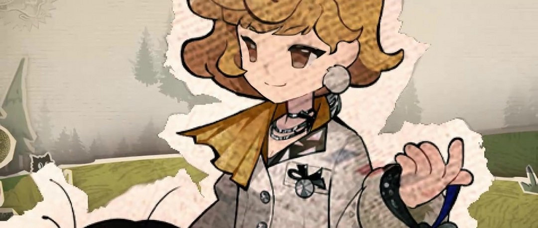 《重返未來:1999》異步對戰自走棋PV 魔精公司失竊了 《重返未來:1999》異步對戰自走棋PV 魔精公司失竊了