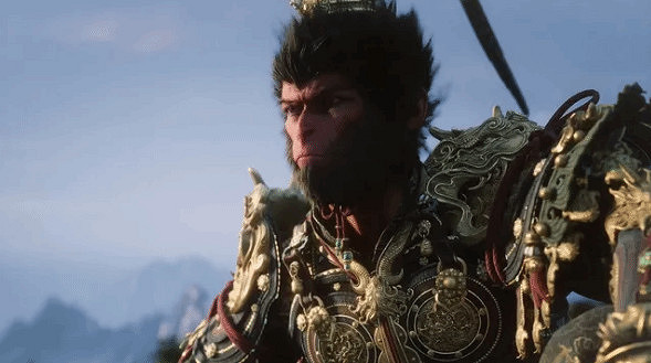 《最終幻想》創始人預測 2025年RPG遊戲將呈現雙軌發展 《最終幻想》創始人預測 2025年RPG遊戲將呈現雙軌發展