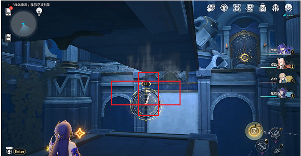 崩壞星穹鐵道美麗的淑女成就達成攻略