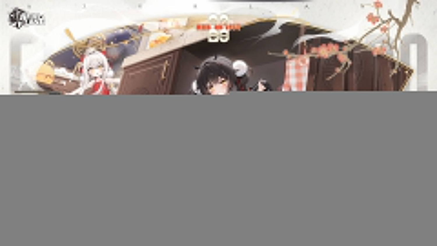 碧藍航線伏波圖鑒 碧藍航線伏波圖鑒