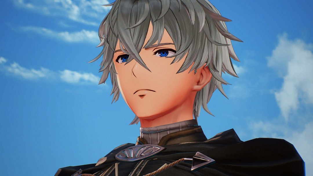 《優米雅的鍊金工坊~追憶之鍊金術士與幻創之地》公布 3月21日發售