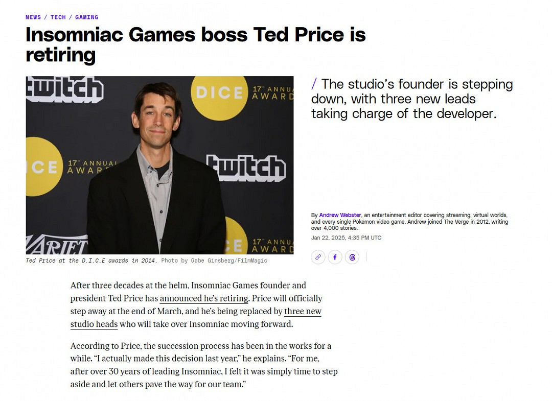 《漫威金剛狼》可能將略過2025年 SBI公司參與製作 《漫威金剛狼》可能將略過2025年 SBI公司參與製作