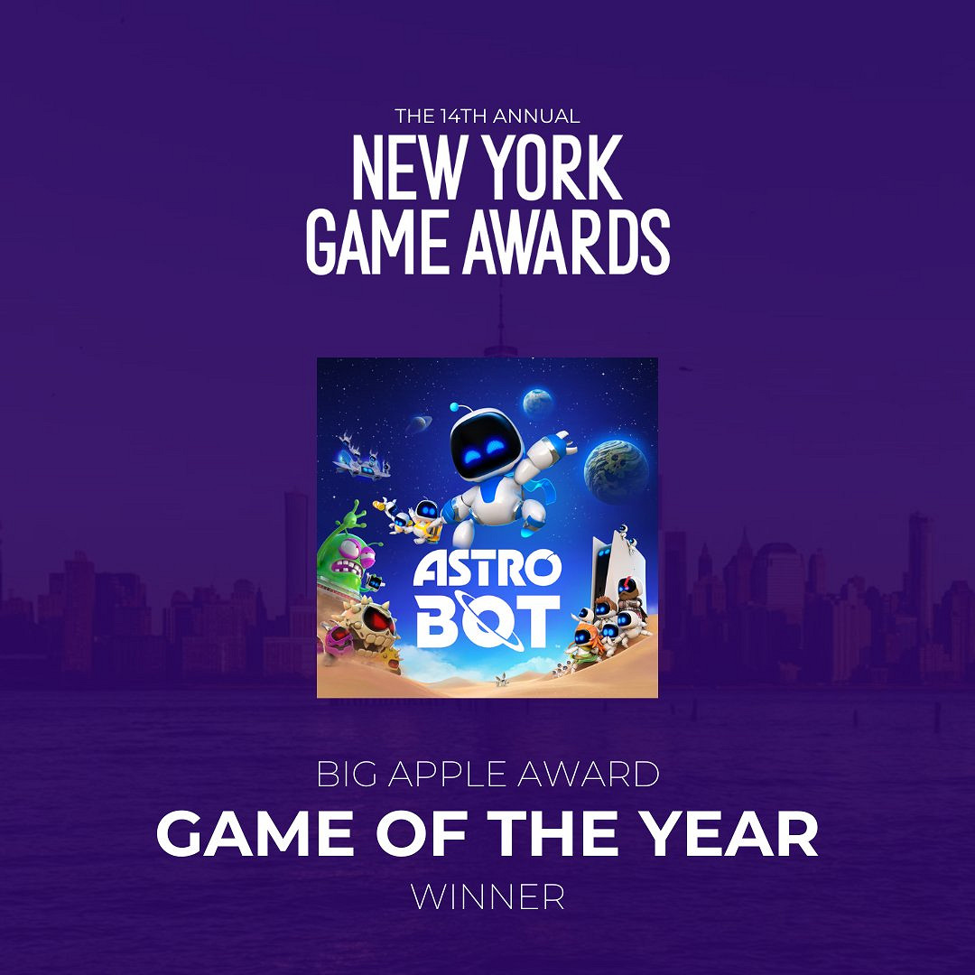 任天堂前總裁稱：我的遊戲中 小機器人超過了任天堂！