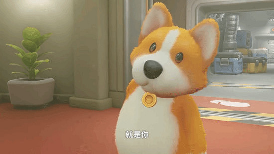 《猛獸派對》新模式“大危機”1月23日上線PS平台！