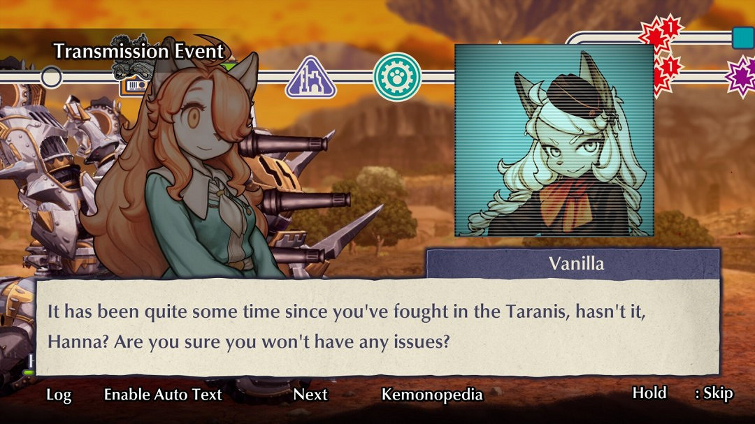 《戰場的賦格曲3》Steam頁面上線 5月29日發售 《戰場的賦格曲3》Steam頁面上線 5月29日發售