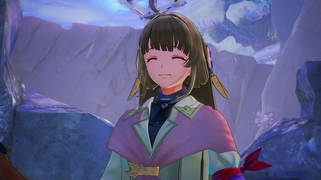 《優米雅的鍊金工坊~追憶之鍊金術士與幻創之地》公布 3月21日發售