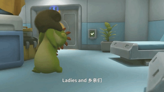 《猛獸派對》新模式“大危機”1月23日上線PS平台！