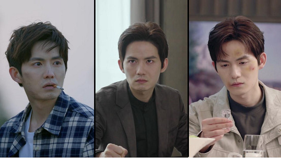 逐夢娛樂圈!《名利遊戲》現已登陸主機平台! 逐夢娛樂圈!《名利遊戲》現已登陸主機平台!