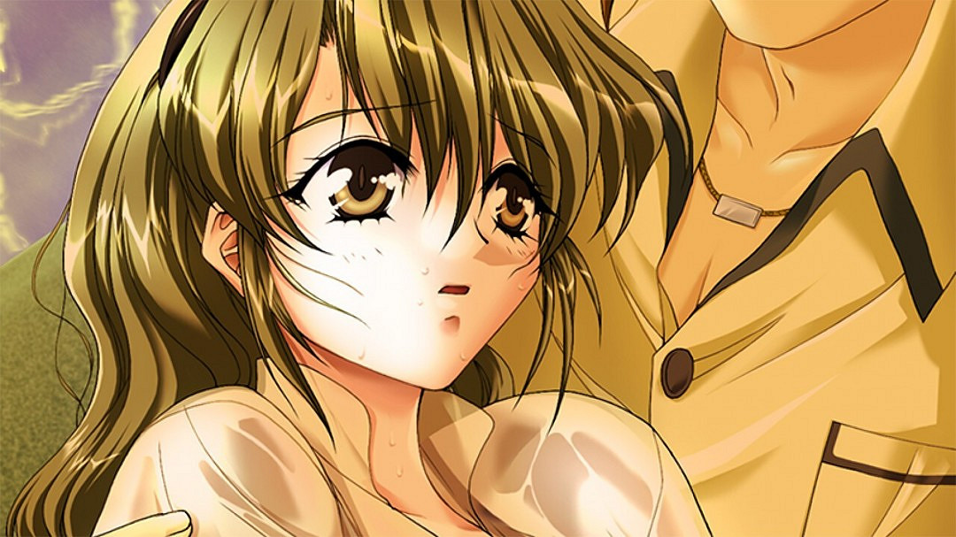 經典科幻懸疑冒險遊戲《Never 7》Steam頁面 3月6日發售 經典科幻懸疑冒險遊戲《Never 7》Steam頁面 3月6日發售