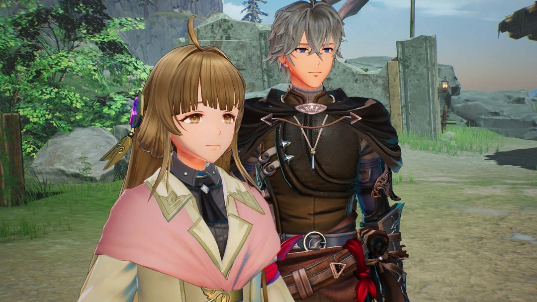 《優米雅的鍊金工坊~追憶之鍊金術士與幻創之地》公布 3月21日發售