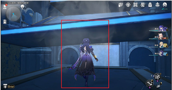 崩壞星穹鐵道美麗的淑女成就達成攻略