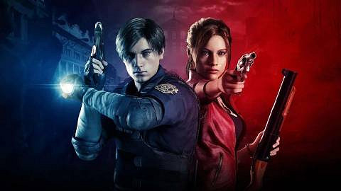 iOS設備中登陸多款3A遊戲 但每款市場表現都不如預期 iOS設備中登陸多款3A遊戲 但每款市場表現都不如預期