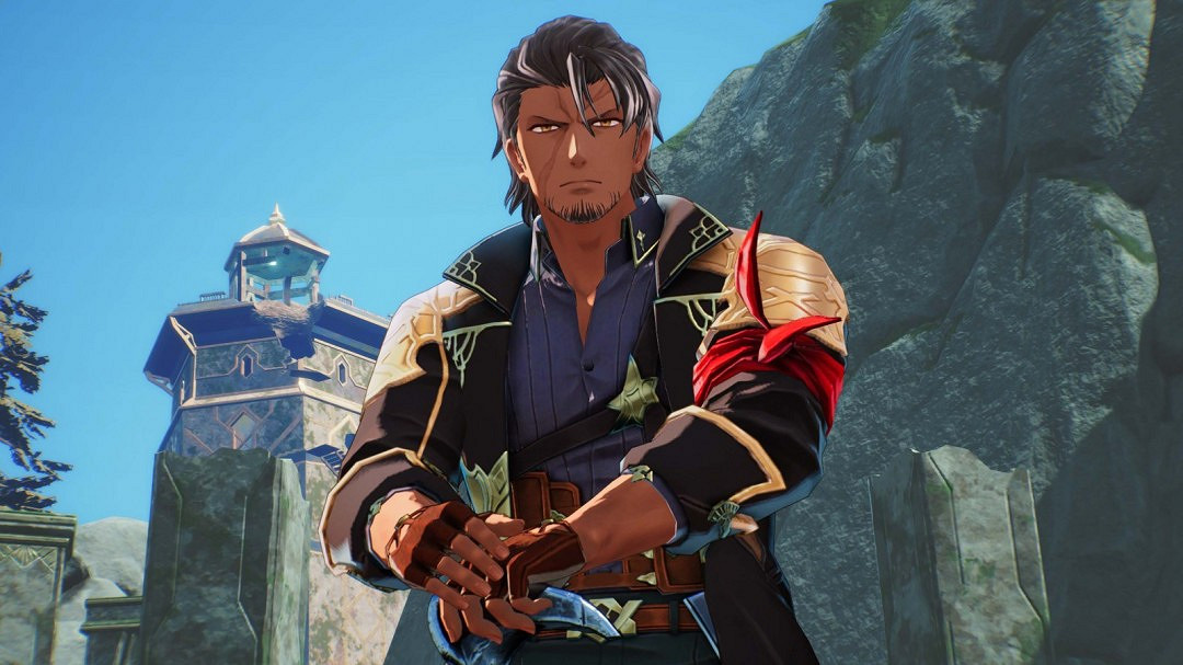 《優米雅的鍊金工坊~追憶之鍊金術士與幻創之地》公布 3月21日發售