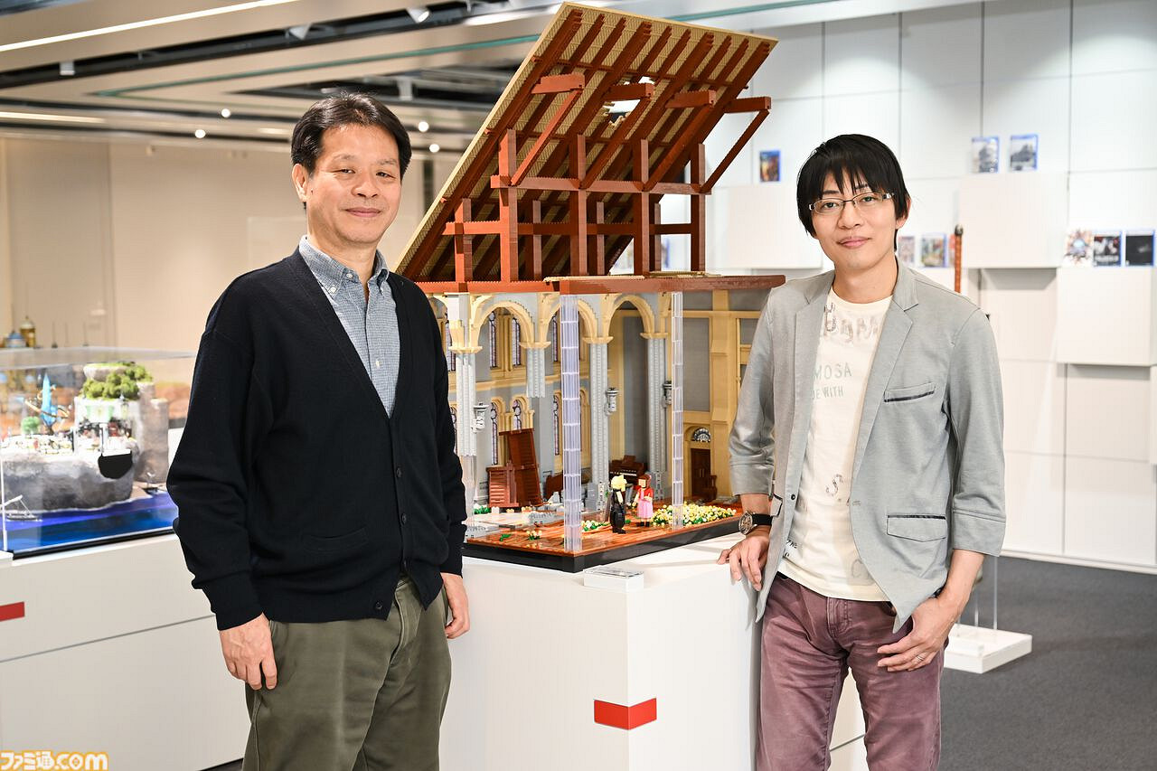 《最終幻想7》重製版第三章開發順利！劇本已完成