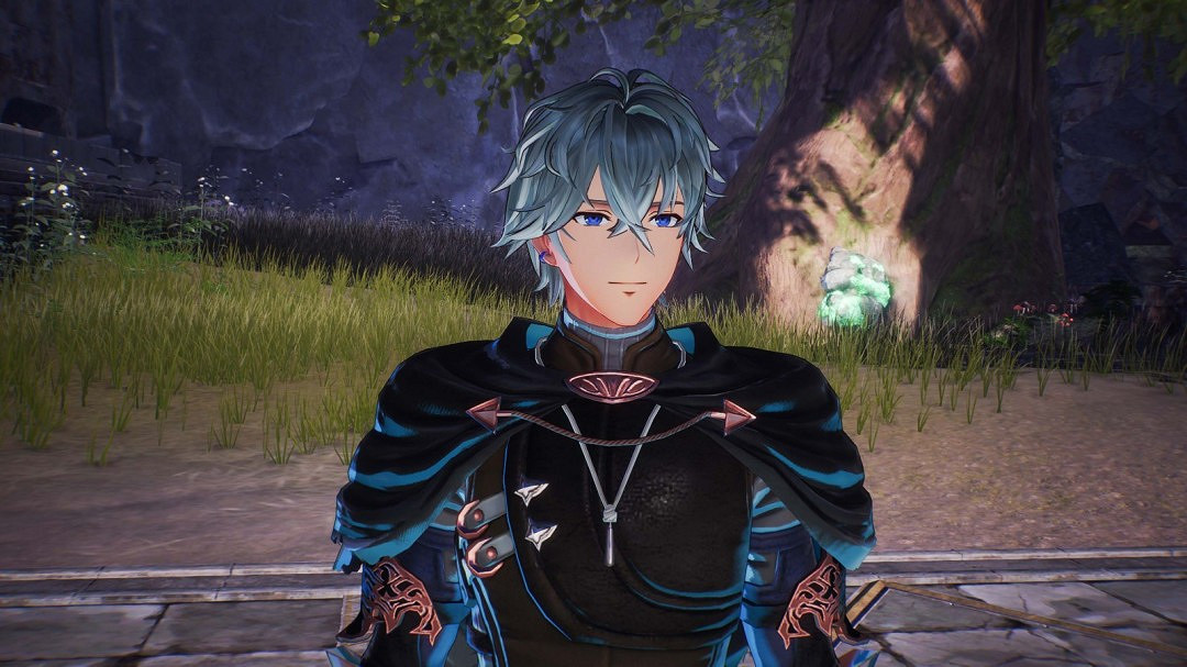 《優米雅的鍊金工坊~追憶之鍊金術士與幻創之地》公布 3月21日發售