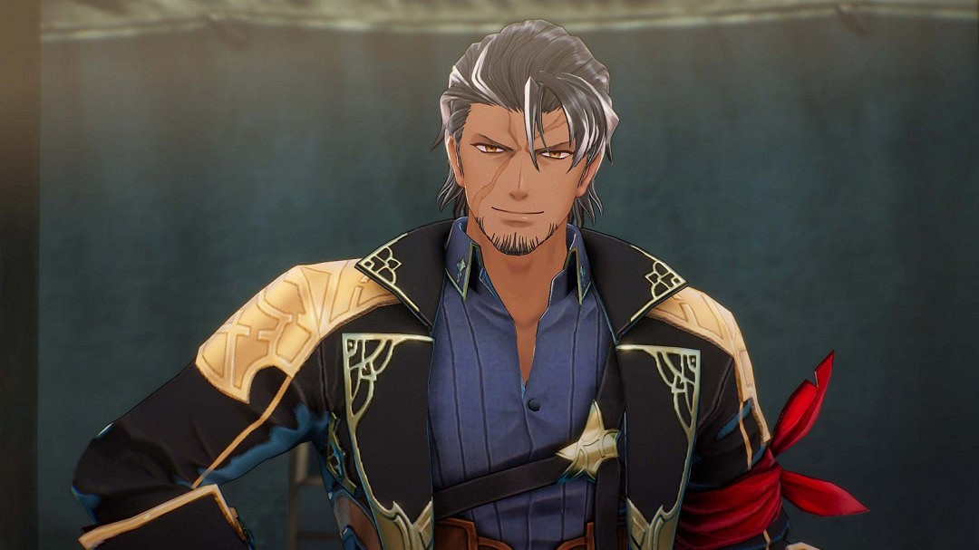 《優米雅的鍊金工坊~追憶之鍊金術士與幻創之地》公布 3月21日發售