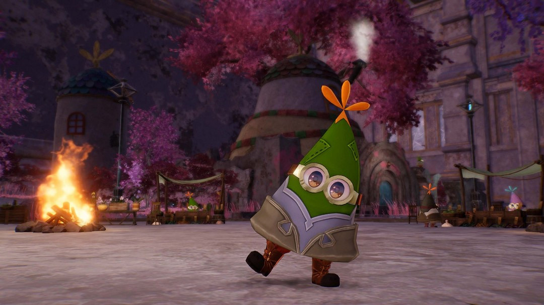 《優米雅的鍊金工坊~追憶之鍊金術士與幻創之地》公布 3月21日發售