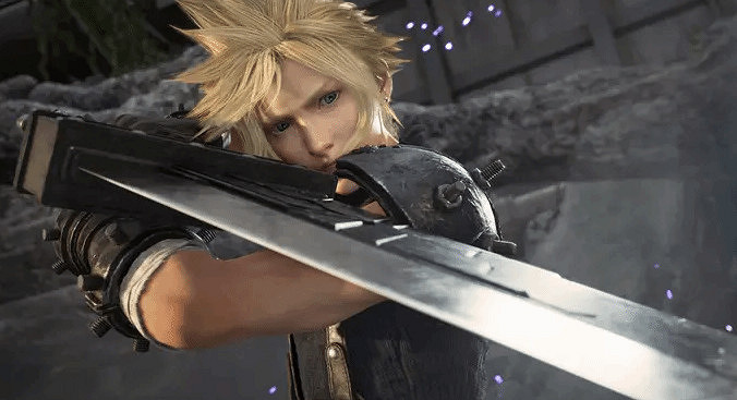 《最終幻想》創始人預測 2025年RPG遊戲將呈現雙軌發展 《最終幻想》創始人預測 2025年RPG遊戲將呈現雙軌發展