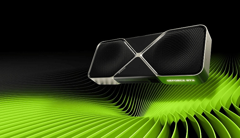 RTX 5090/80非公版顯卡售價曝光!最貴5090要2800刀! RTX 5090/80非公版顯卡售價曝光!最貴5090要2800刀!