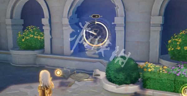 崩壞星穹鐵道毀滅雕像的權利成就達成攻略