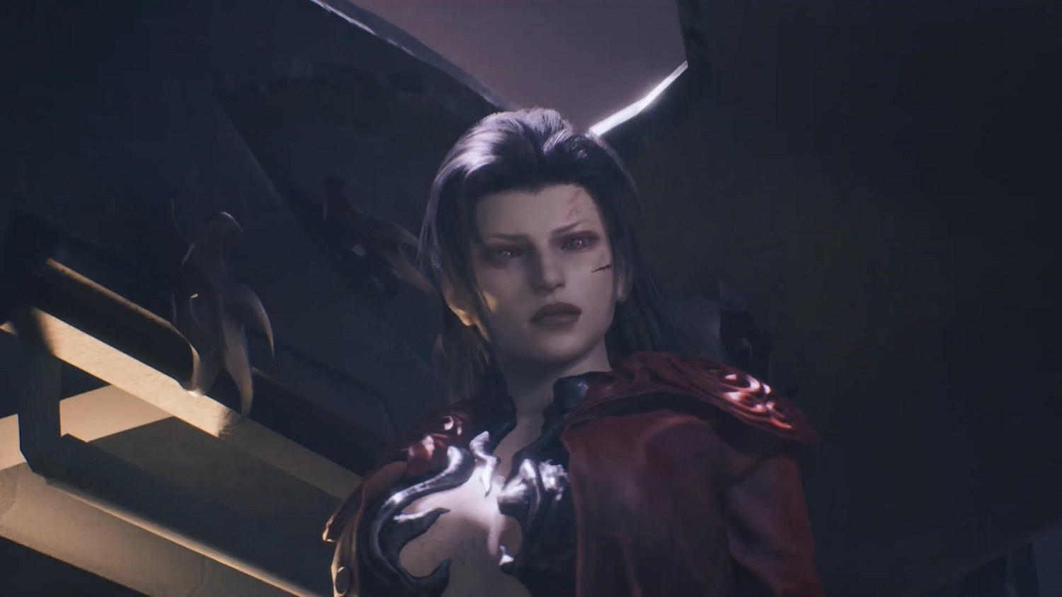 IGN《忍者外傳2》復刻版實機展示 畫面煥然一新！