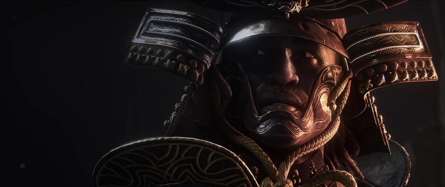 正義之刃 脫“影”而出!《刺客教條:影》新劇情預告 正義之刃 脫“影”而出!《刺客教條:影》新劇情預告