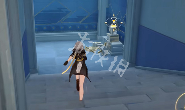 崩壞星穹鐵道毀滅雕像的權利成就達成攻略