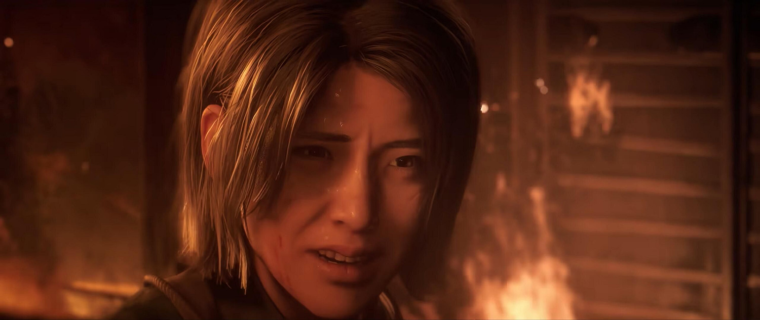 正義之刃 脫“影”而出!《刺客教條:影》新劇情預告 正義之刃 脫“影”而出!《刺客教條:影》新劇情預告